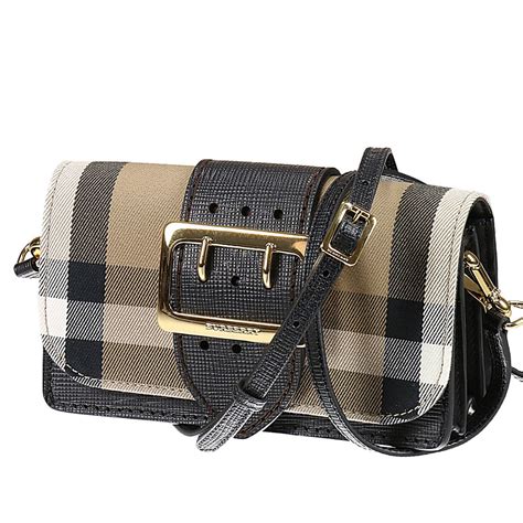 burberry purse 2014|Burberry purses outlet.